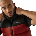 Чоловічій жилет Regatta Nevado BW RMB119-12N