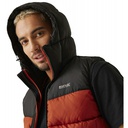 Чоловічій жилет Regatta Nevado BW RMB119-12N