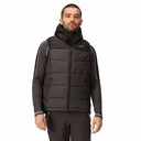 Чоловічій жилет Regatta Nevado BW RMB119-82G