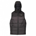 Чоловічій жилет Regatta Nevado BW RMB119-82G