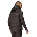 Чоловічій жилет Regatta Nevado BW RMB119-82G