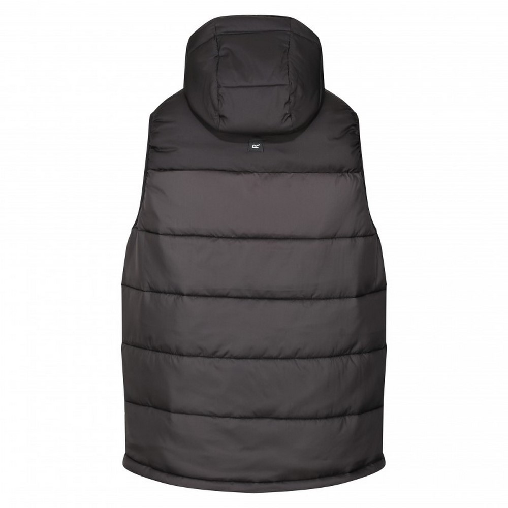 Чоловічій жилет Regatta Nevado BW RMB119-82G