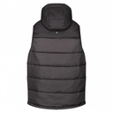 Чоловічій жилет Regatta Nevado BW RMB119-82G