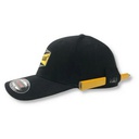 Чоловіча шапка Caterpillar 1090040-10158