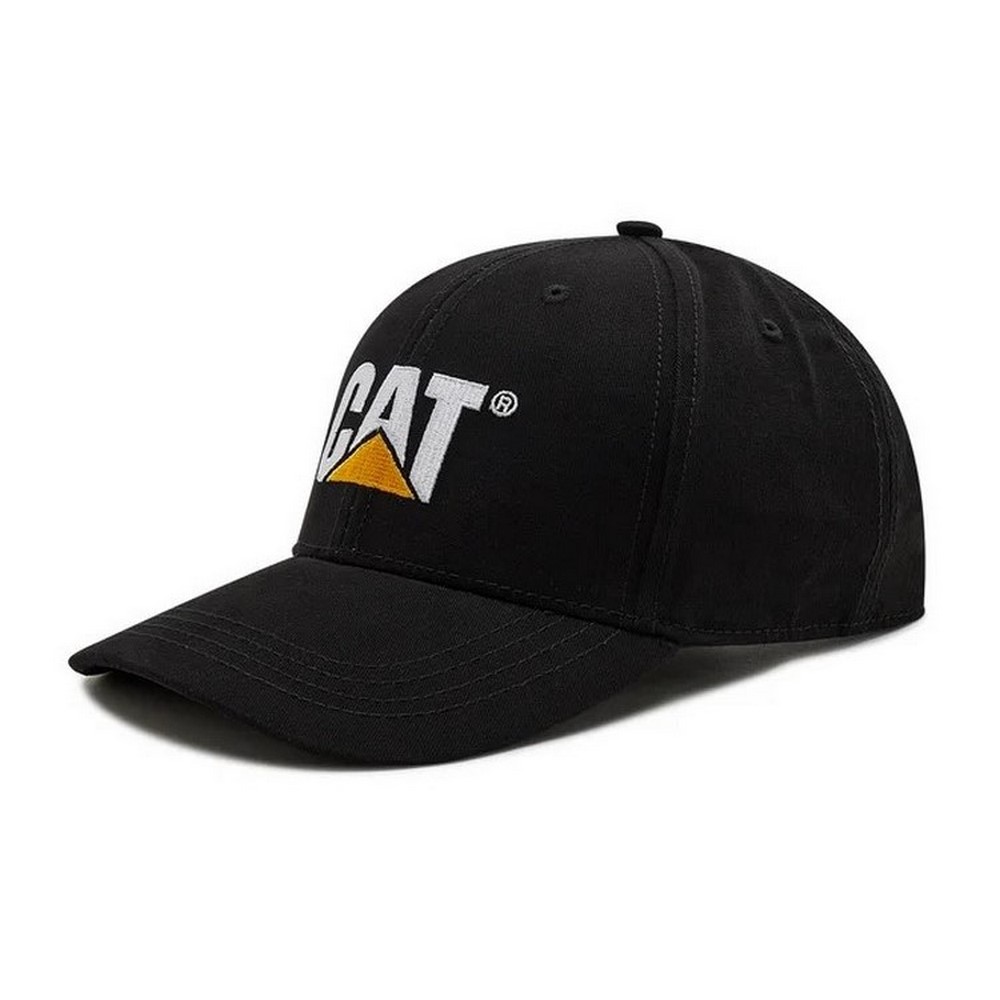 Чоловіча шапка Caterpillar W01791-016