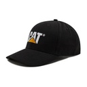 Чоловіча шапка Caterpillar W01791-016