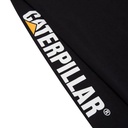 Чоловічій лонгслів Caterpillar 1010074-10158
