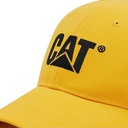 Чоловіча шапка Caterpillar W01791-555