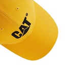 Чоловіча шапка Caterpillar W01791-555