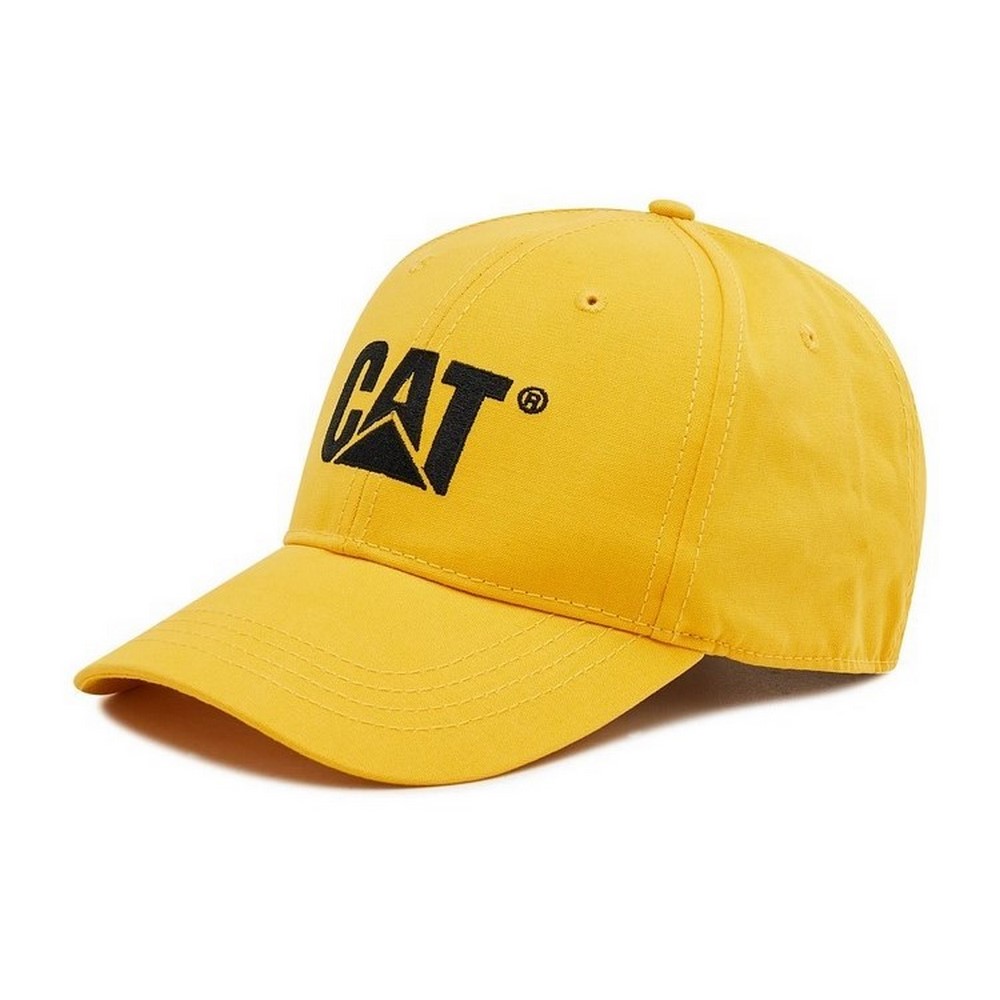 Чоловіча шапка Caterpillar W01791-555