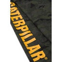 Чоловічій лонгслів Caterpillar 1510034-11790