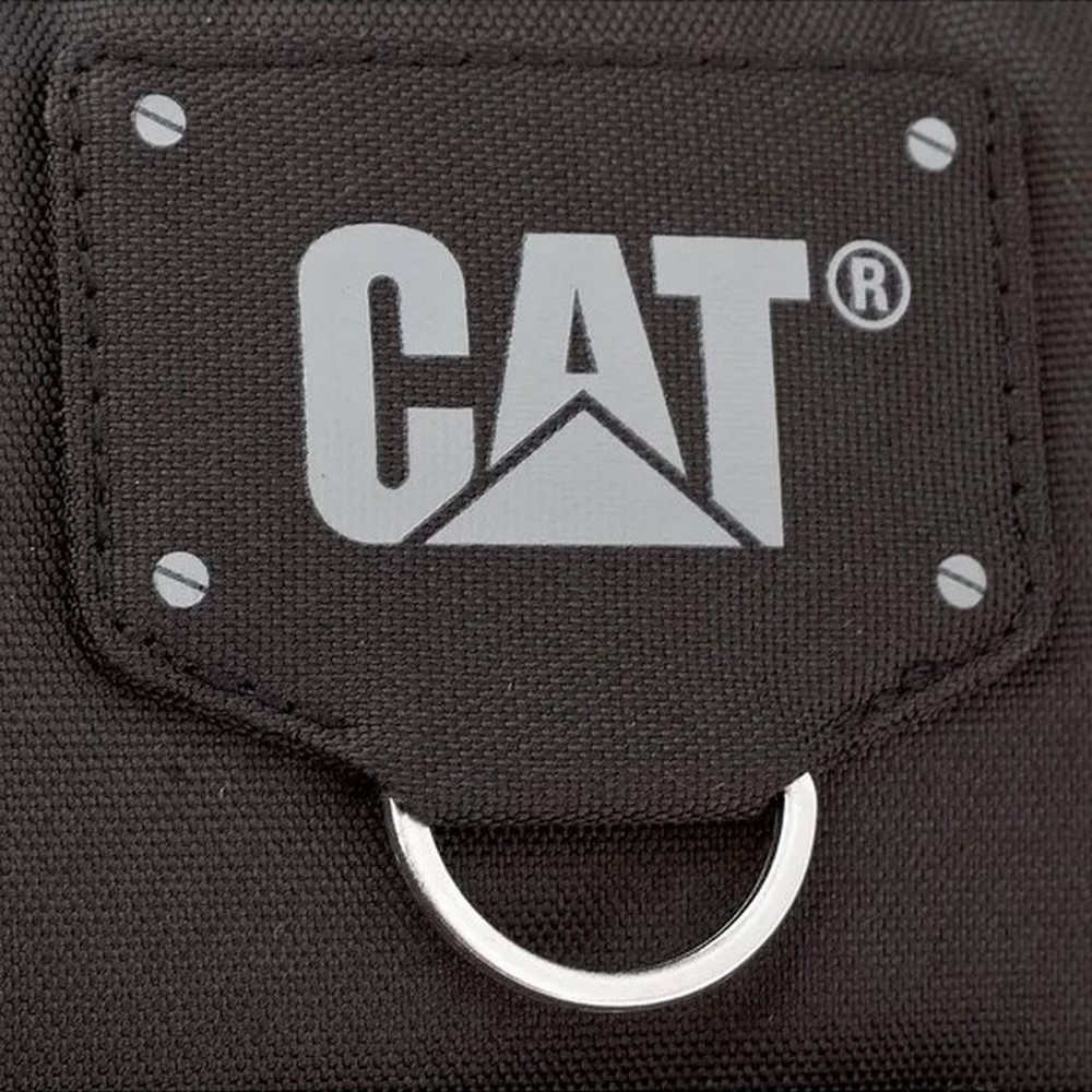 Чоловічій рюкзак Caterpillar 83433-01