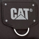 Чоловічій рюкзак Caterpillar 83433-01