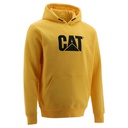 Чоловічій худі з капюшоном Caterpillar W10646-12882