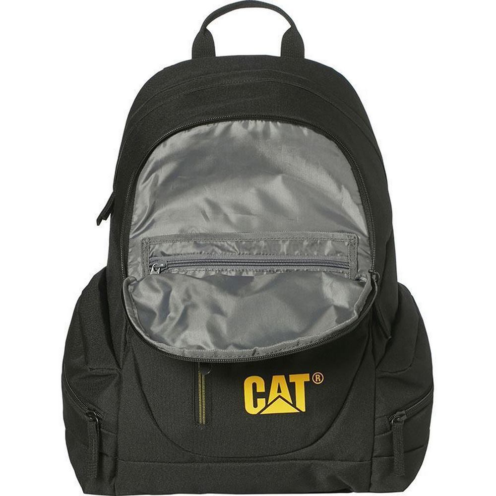Чоловічій рюкзак Caterpillar 83541-01