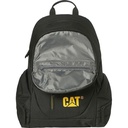 Чоловічій рюкзак Caterpillar 83541-01