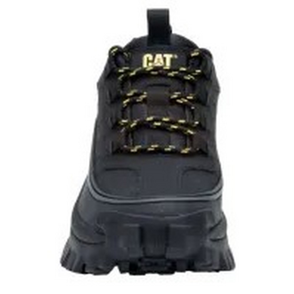 Чоловічі кросівки Caterpillar P111554