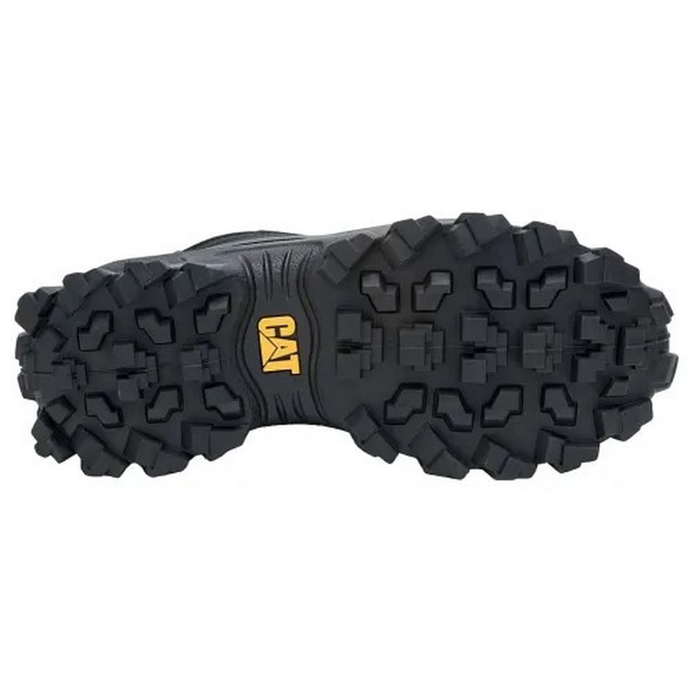 Чоловічі кросівки Caterpillar P111554