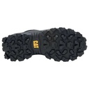 Чоловічі кросівки Caterpillar P111554