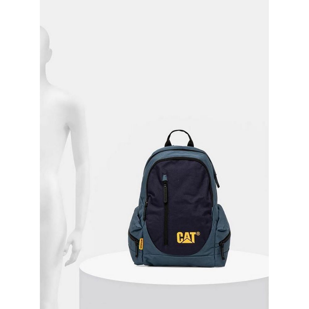 Чоловічій рюкзак Caterpillar 83541-557