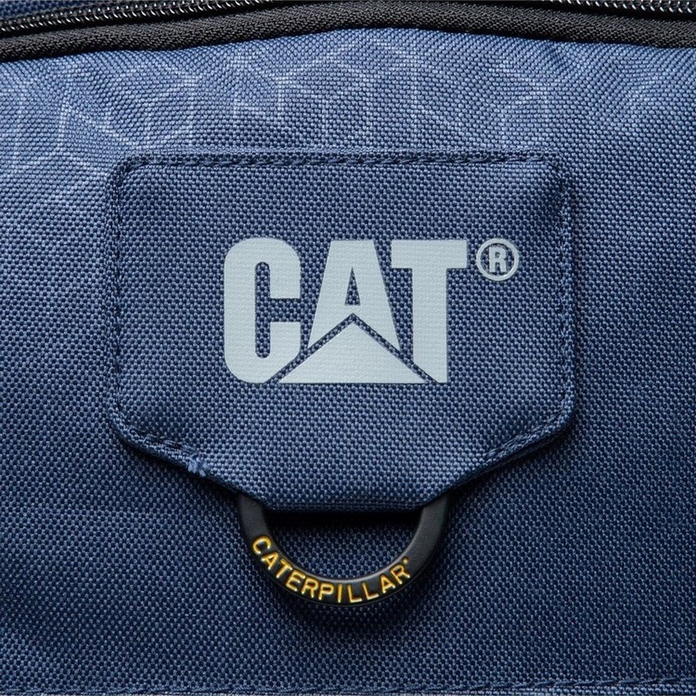 Чоловічій рюкзак Caterpillar 84055-504