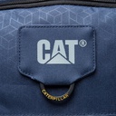 Чоловічій рюкзак Caterpillar 84055-504