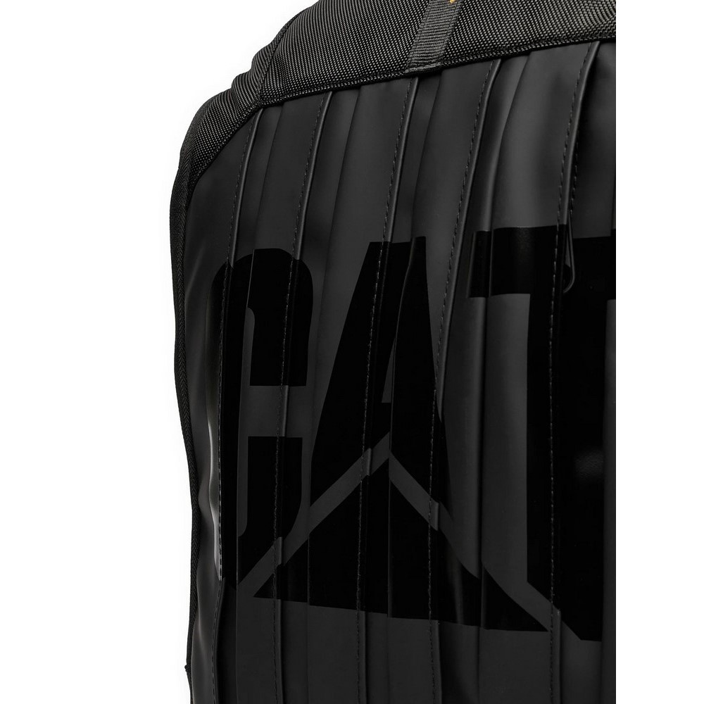 Рюкзак Caterpillar 84562-01