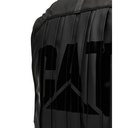 Рюкзак Caterpillar 84562-01