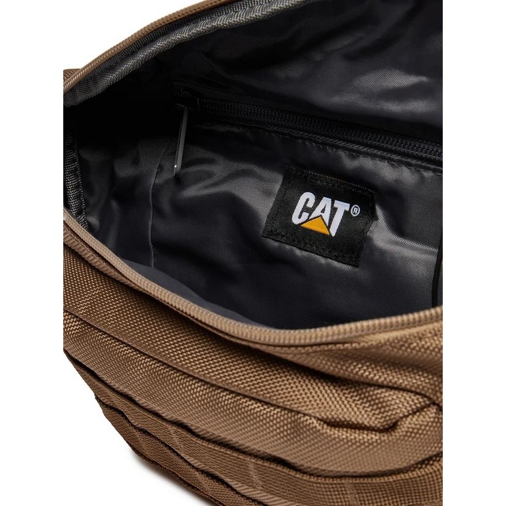 Чоловіча сумка Caterpillar 84607-558