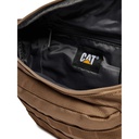 Чоловіча сумка Caterpillar 84607-558