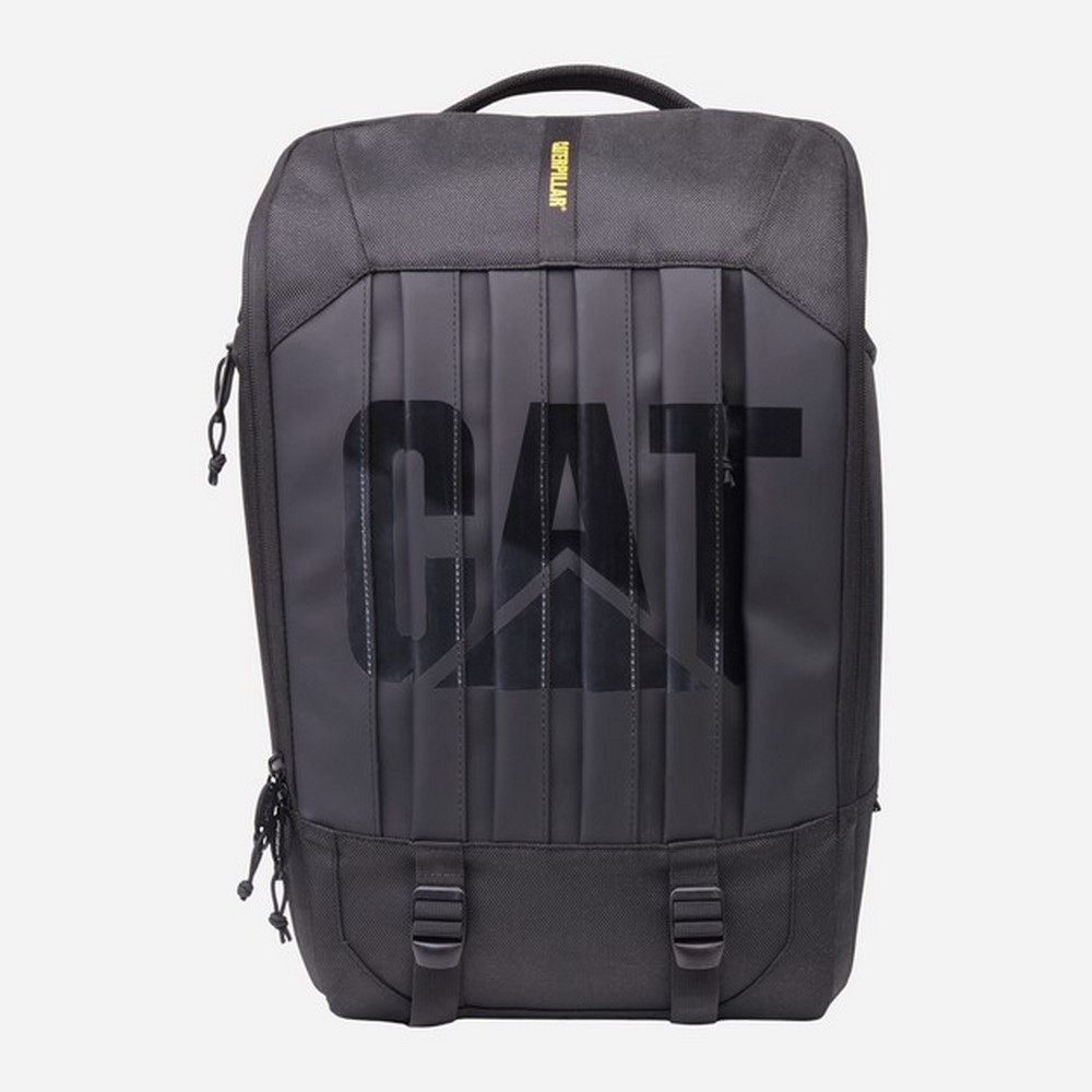 Рюкзак Caterpillar 84560-01