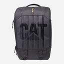 Рюкзак Caterpillar 84560-01