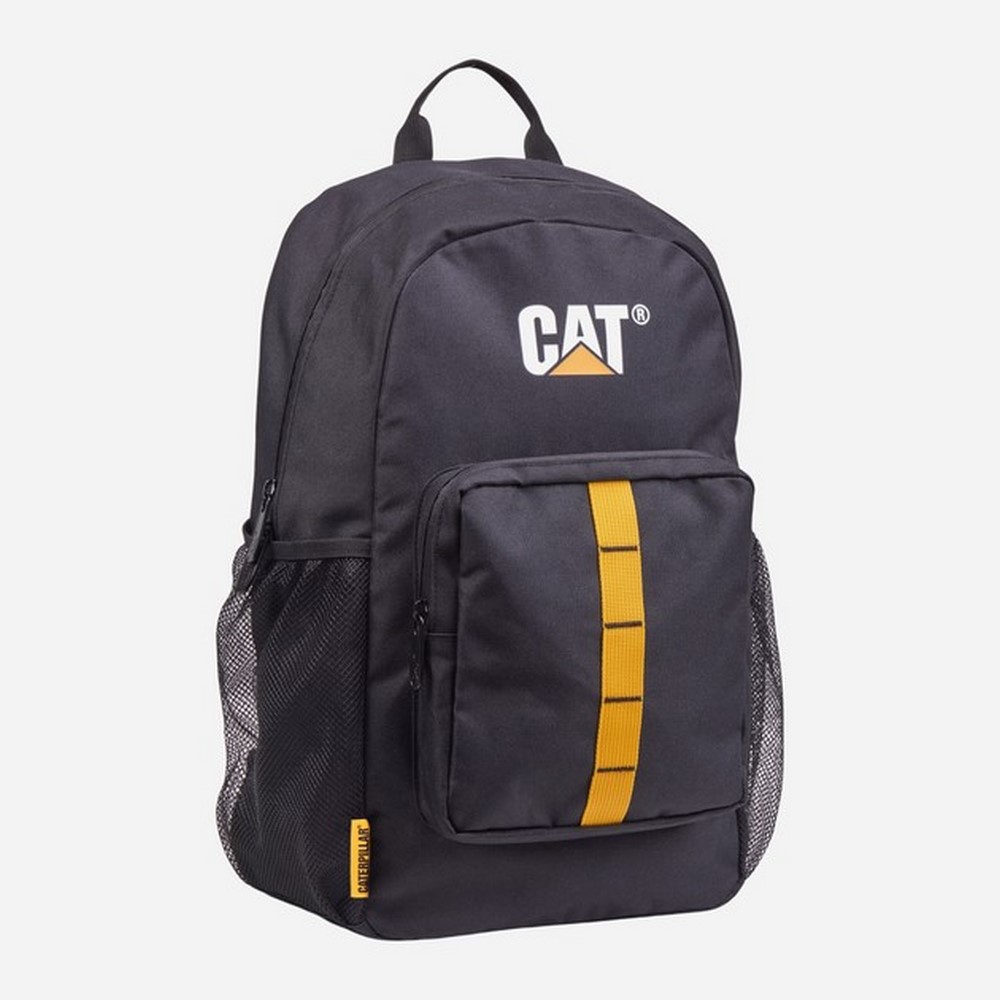 Чоловічій рюкзак Caterpillar 84722-01