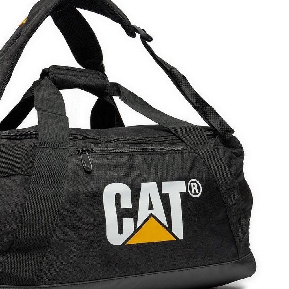Чоловічій рюкзак Caterpillar 84724-01