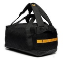 Чоловічій рюкзак Caterpillar 84724-01