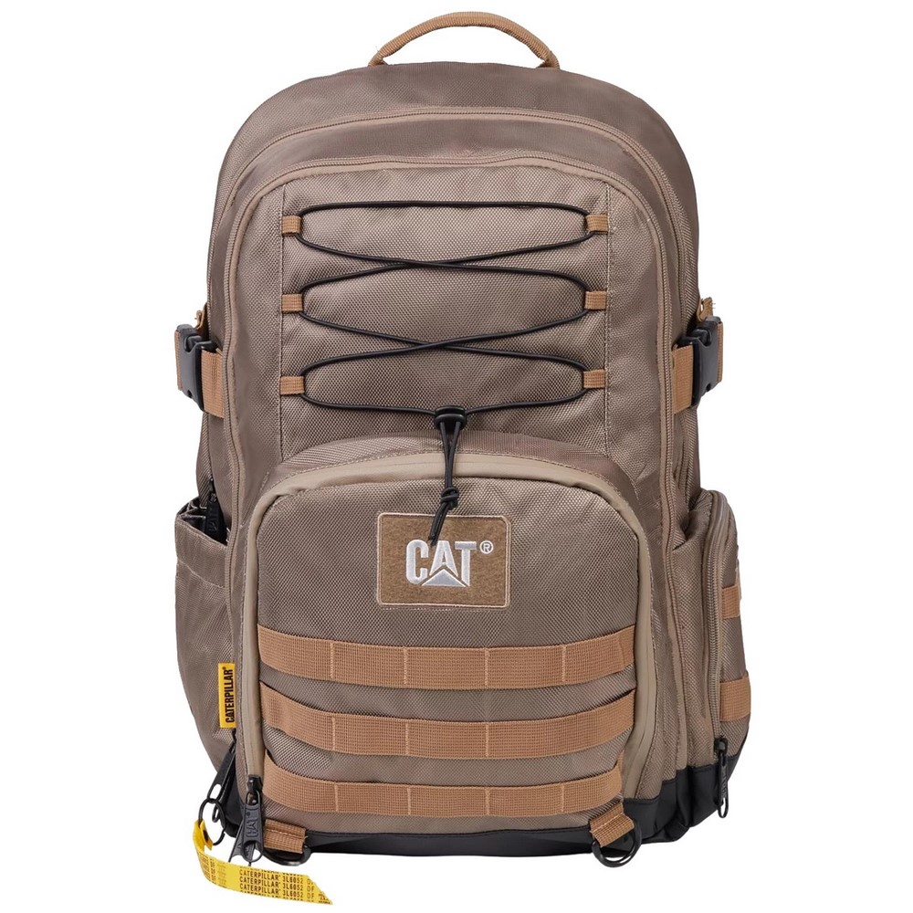 Рюкзак Caterpillar 84175-558