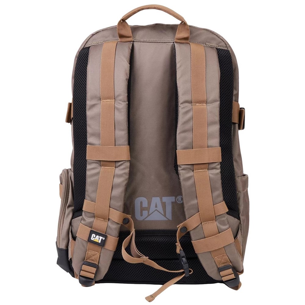 Рюкзак Caterpillar 84175-558