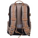Рюкзак Caterpillar 84175-558