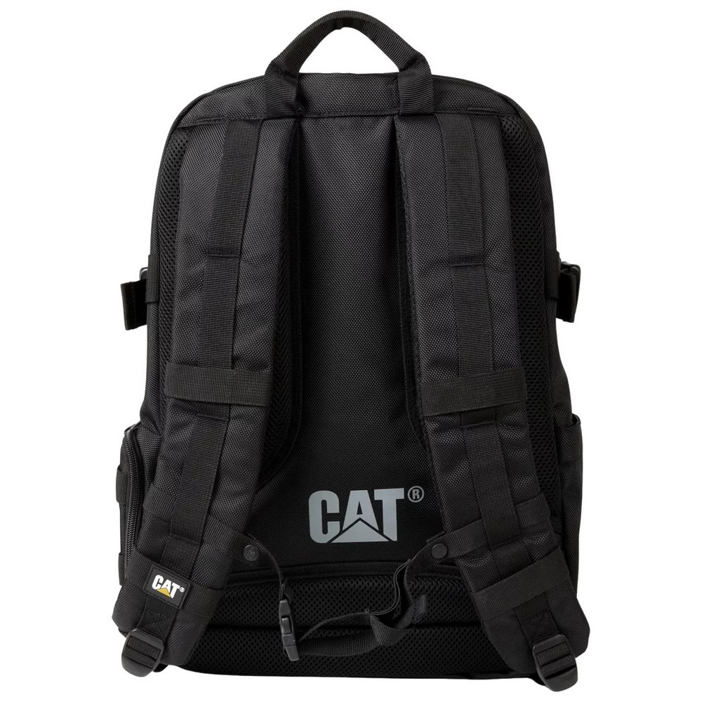 Рюкзак Caterpillar 84175-01
