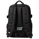 Рюкзак Caterpillar 84175-01