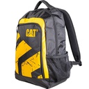 Рюкзак Caterpillar 83853-01