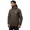 Чоловіча куртка 3 в 1 Jack Wolfskin ALTENBERG 3IN1 JKT M A61864_5719