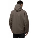 Чоловіча куртка 3 в 1 Jack Wolfskin ALTENBERG 3IN1 JKT M A61864_5719