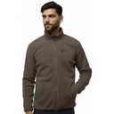 Чоловіча куртка 3 в 1 Jack Wolfskin ALTENBERG 3IN1 JKT M A61864_5719