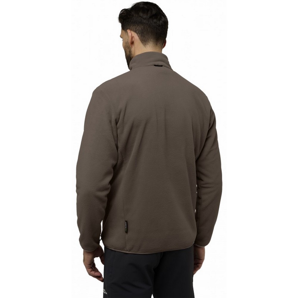 Чоловіча куртка 3 в 1 Jack Wolfskin ALTENBERG 3IN1 JKT M A61864_5719