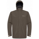 Чоловіча куртка 3 в 1 Jack Wolfskin ALTENBERG 3IN1 JKT M A61864_5719