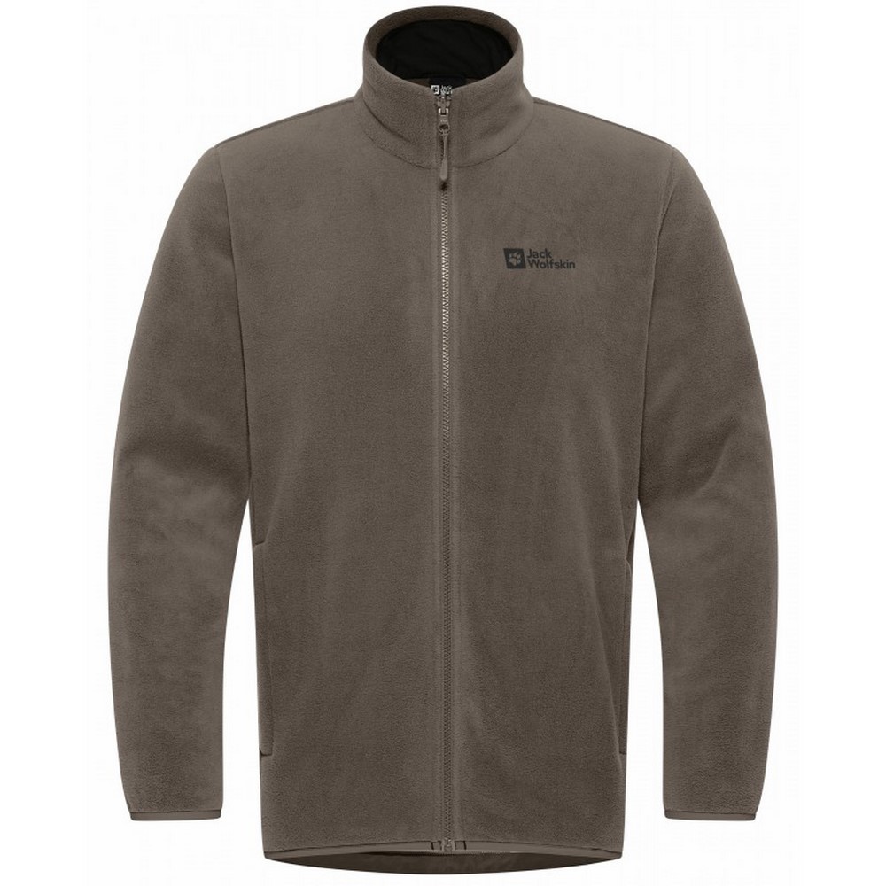 Чоловіча куртка 3 в 1 Jack Wolfskin ALTENBERG 3IN1 JKT M A61864_5719