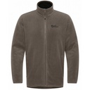 Чоловіча куртка 3 в 1 Jack Wolfskin ALTENBERG 3IN1 JKT M A61864_5719