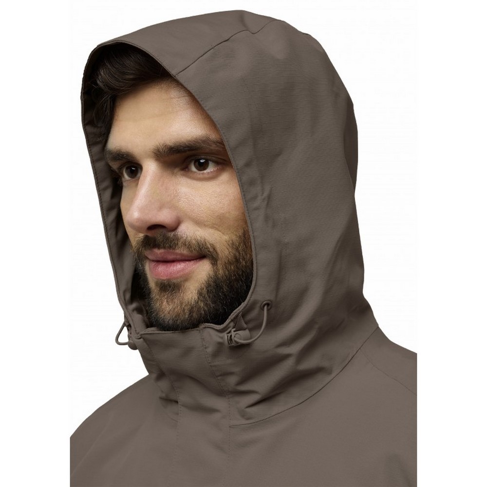 Чоловіча куртка 3 в 1 Jack Wolfskin ALTENBERG 3IN1 JKT M A61864_5719