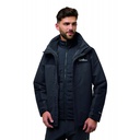 Чоловіча куртка 3 в 1 Jack Wolfskin JASPER 3IN1 JKT M A61858_6350